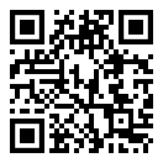 qr code to scan and run AR models